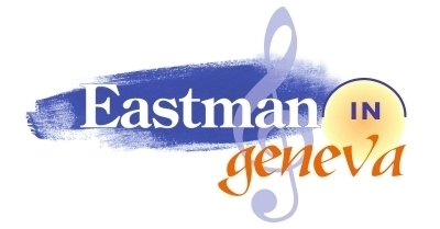 eastman