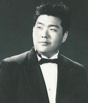 Kevin Park Photo