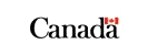 Canada logo