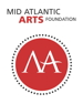Mid Atlantic Logo