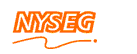 Nyseg logo