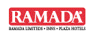 Ramada Inn logo