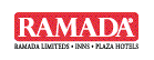 Ramada logo