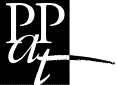PennPAT logo