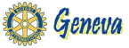 Rotary logo