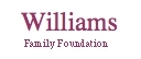 Williams logo