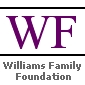 Williams logo