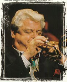 Maynard Ferguson