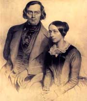 Schumann Photo