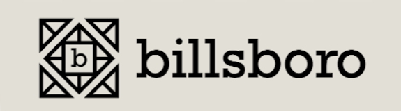 Billsboro logo