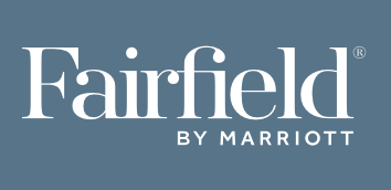 Fairfield logo