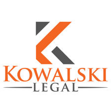 Kowalski logo