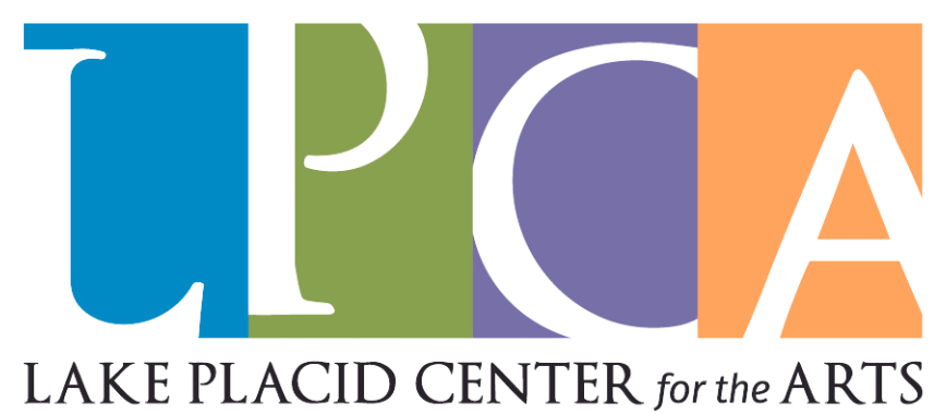 LPCA logo