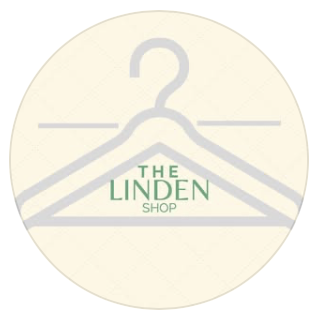 Linden logo