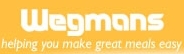 Wegmans logo