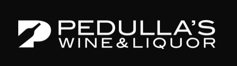 Pedullas logo