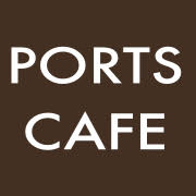 Ports logo
