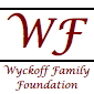 Wyckoff logo